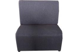 Диван Дивановв Лайк 100