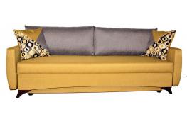 Диван Дивановв Микс1