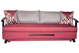 Диван Дивановв Микс2