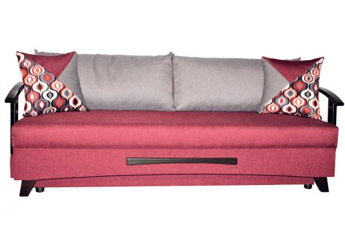 Диван Дивановв Микс2