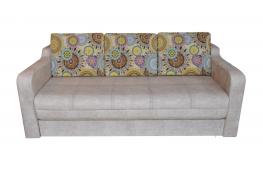 Диван Дивановв Монако 180