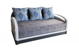Диван Дивановв Палермо 80