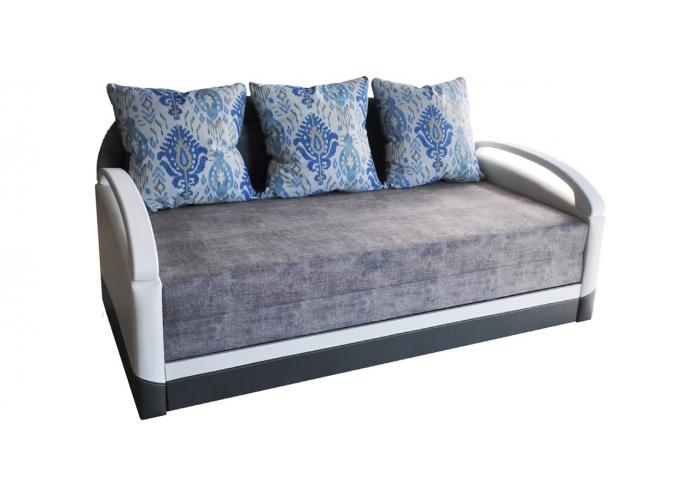 Диван Дивановв Палермо 160