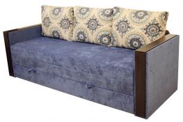 Диван Дивановв Севилья 150