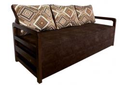 Диван Дивановв Севилья-2 150