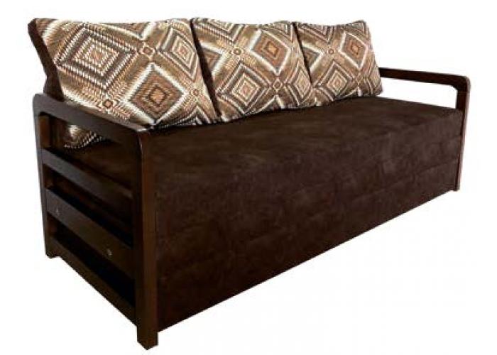 Диван Дивановв Севилья-2 150