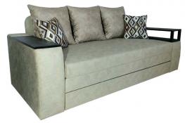 Диван Дивановв Софт 180