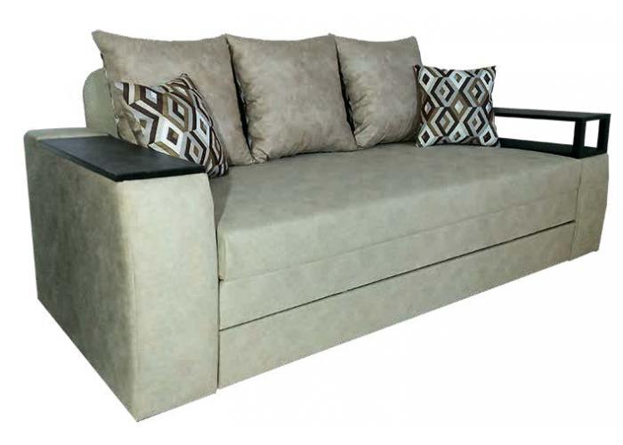 Диван Дивановв Софт 180