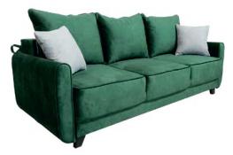 Диван Дивановв Стилус