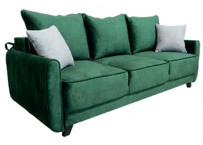 Диван Дивановв Стилус