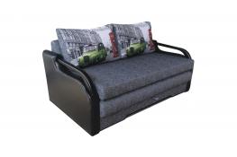 Диван Дивановв Удача Лондон 140