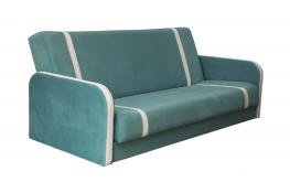 Диван Дивановв Успех 2 120