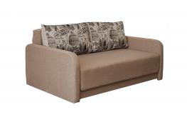 Диван Дивановв Ватсон 140