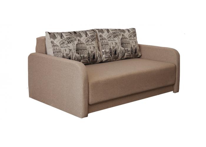 Диван Дивановв Ватсон 140