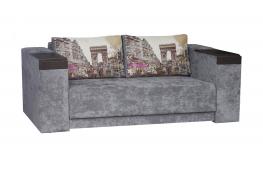 Диван Дивановв Ватсон 2 140