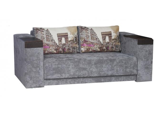 Диван Дивановв Ватсон 2 140