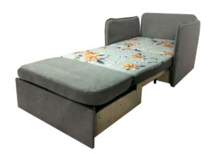 Диван Дивановв Аризона 120