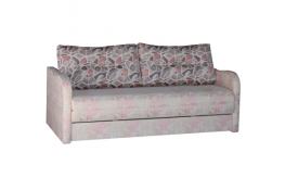 Диван Дивановв Эквадор 160