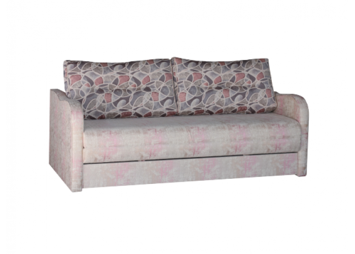 Диван Дивановв Эквадор 180