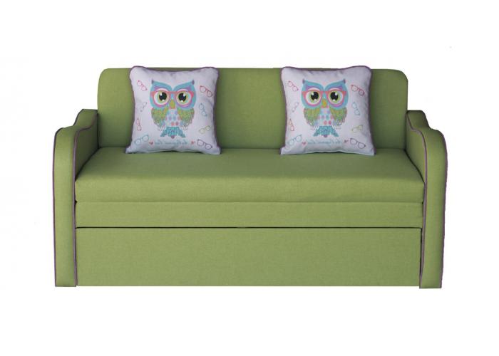 Диван Дивановв Кузя 110