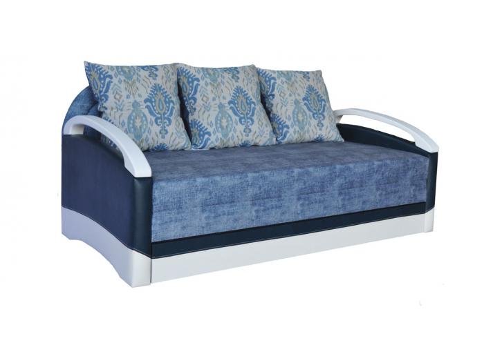 Диван Дивановв Палермо 160