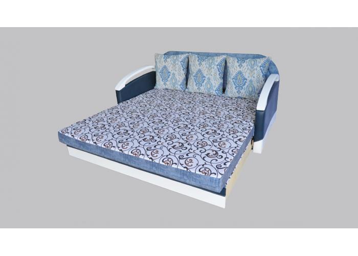 Диван Дивановв Палермо 160