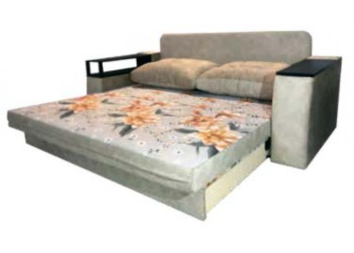 Диван Дивановв Софт 180