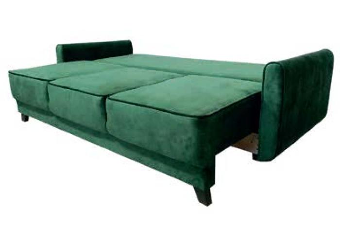 Диван Дивановв Стилус