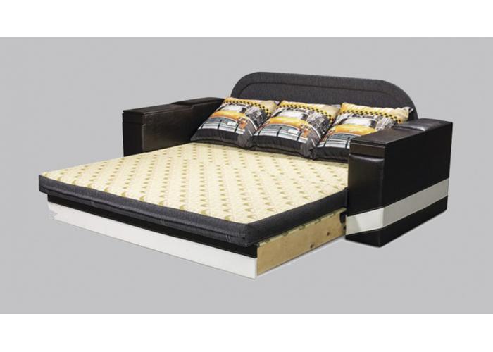 Диван Дивановв Крузо Нью Йорк 160