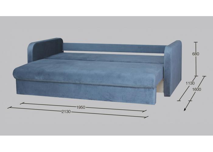 Диван Дивановв Фиджи 180