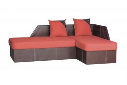 Угловой диван Дивановв Скиф