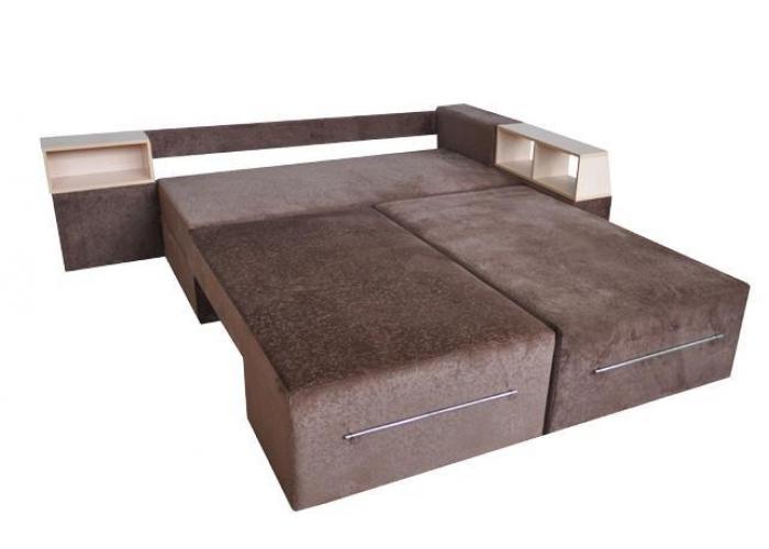 Угловой диван Дивановв Эдвард