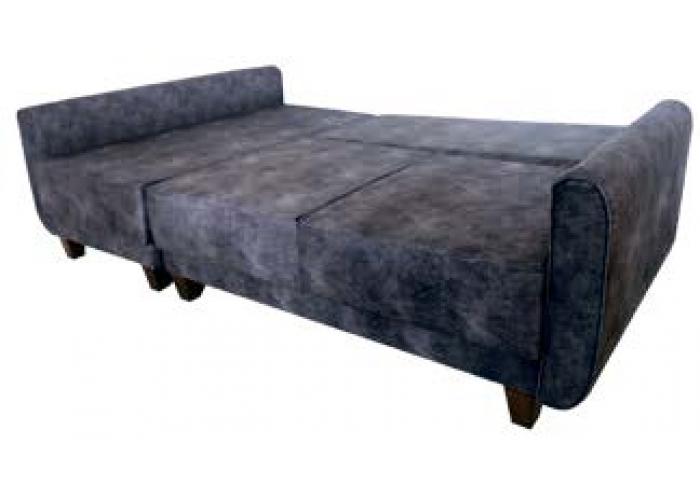 Угловой диван Дивановв Стилус