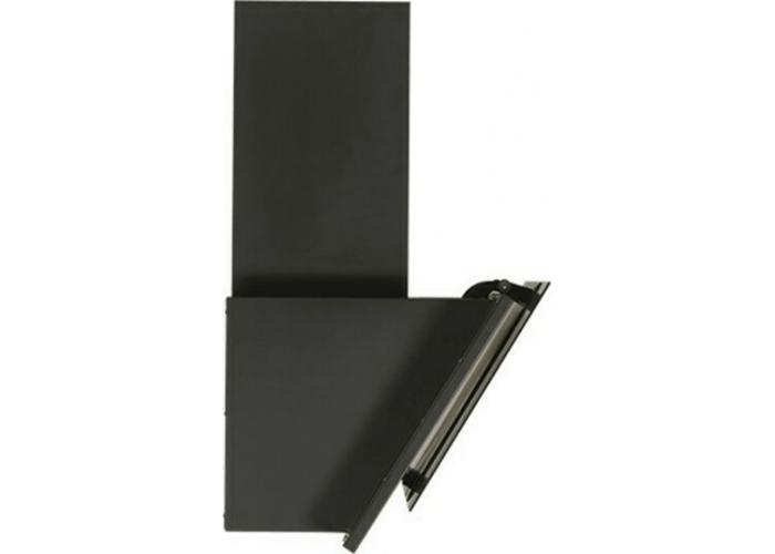 Вытяжка Эликор Рубин S4 50 антрацит