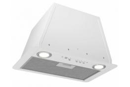 Вытяжка Эликор BOX 42П-700 белый