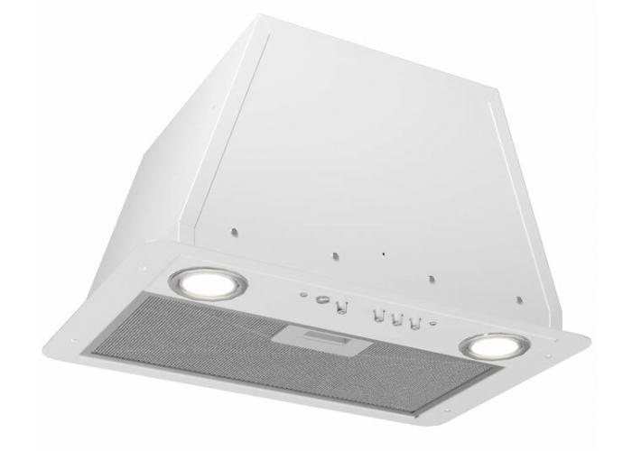 Вытяжка Эликор BOX 42П-700 белый