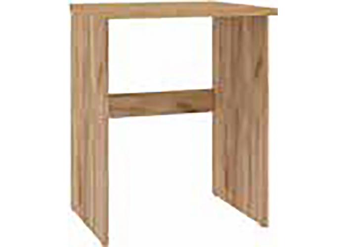 Мария Стендмебель ШСМ 650