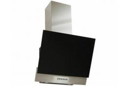 Вытяжка Эликор RX6754XB нерж