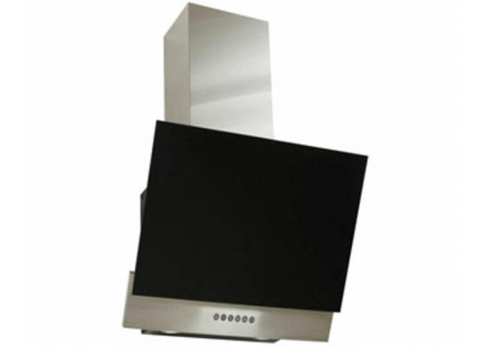 Вытяжка Эликор RX6754XB нерж