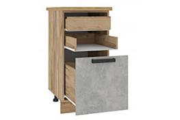 Бетон Стендмебель ШН2ВЯ 400