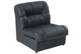 Диван Style Визит одноместный