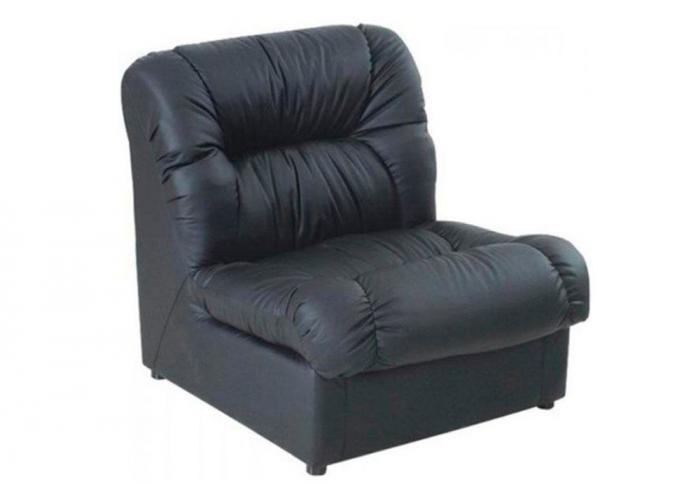 Диван Style Визит одноместный