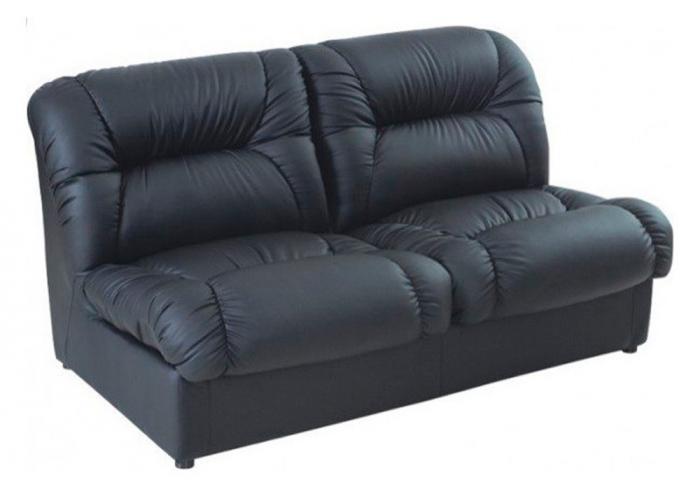 Диван Style Визит 2-х местный