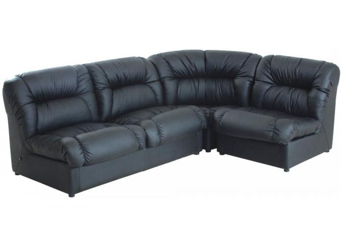 Комплект Style Визит