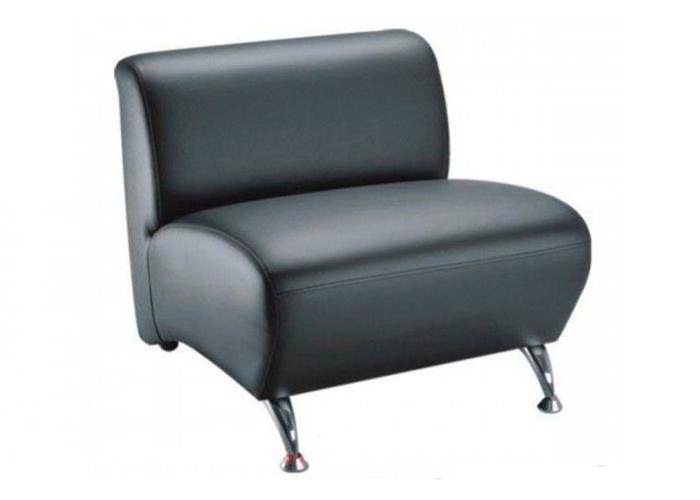 Диван Style Катарина одноместный