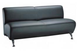 Диван Style Катарина 2-х местный