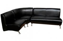 Комплект Style Катарина