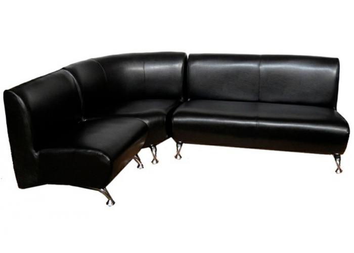 Комплект Style Катарина