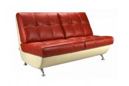 Диван Style Чайкофф двухместный