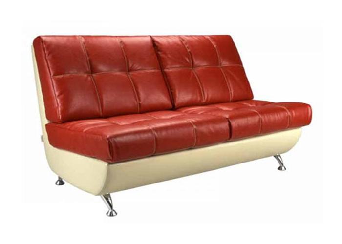 Диван Style Чайкофф двухместный